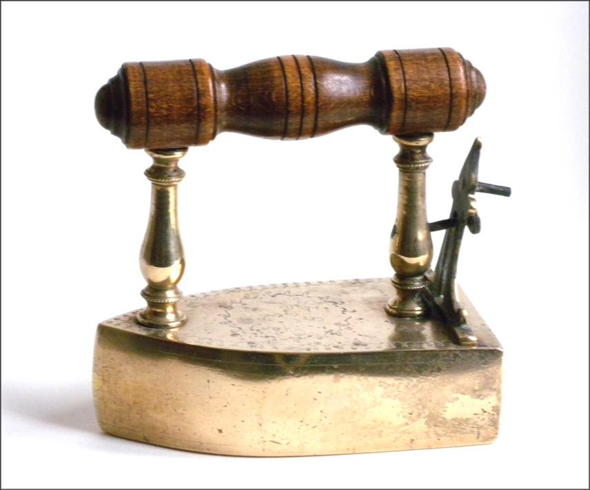 Fiche 4 - Danemark – Image 2