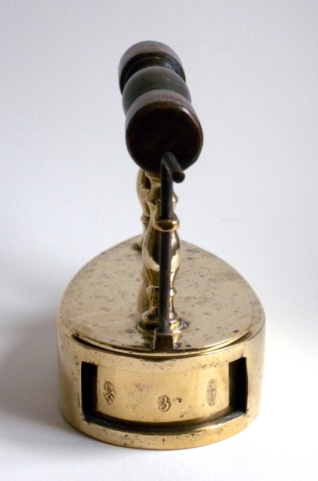 Fiche 5 - Danemark – Image 2