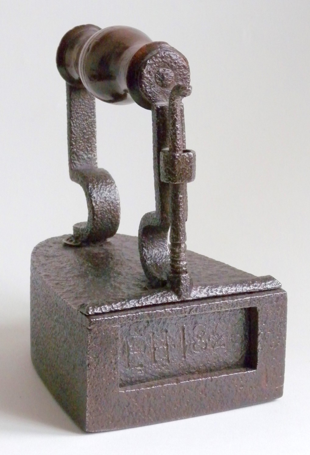 Fiche 14 - France – Image 2