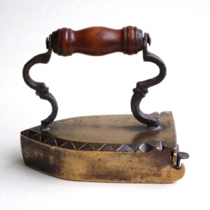 Fiche 18 - Allemagne?