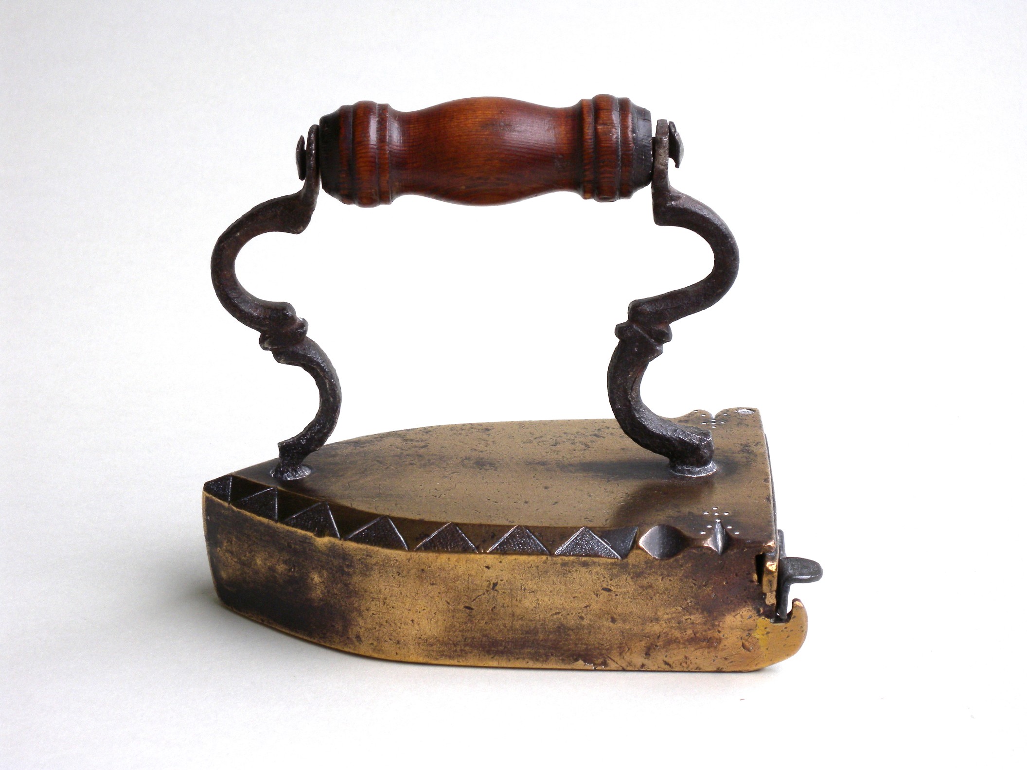 Fiche 18 - Allemagne?