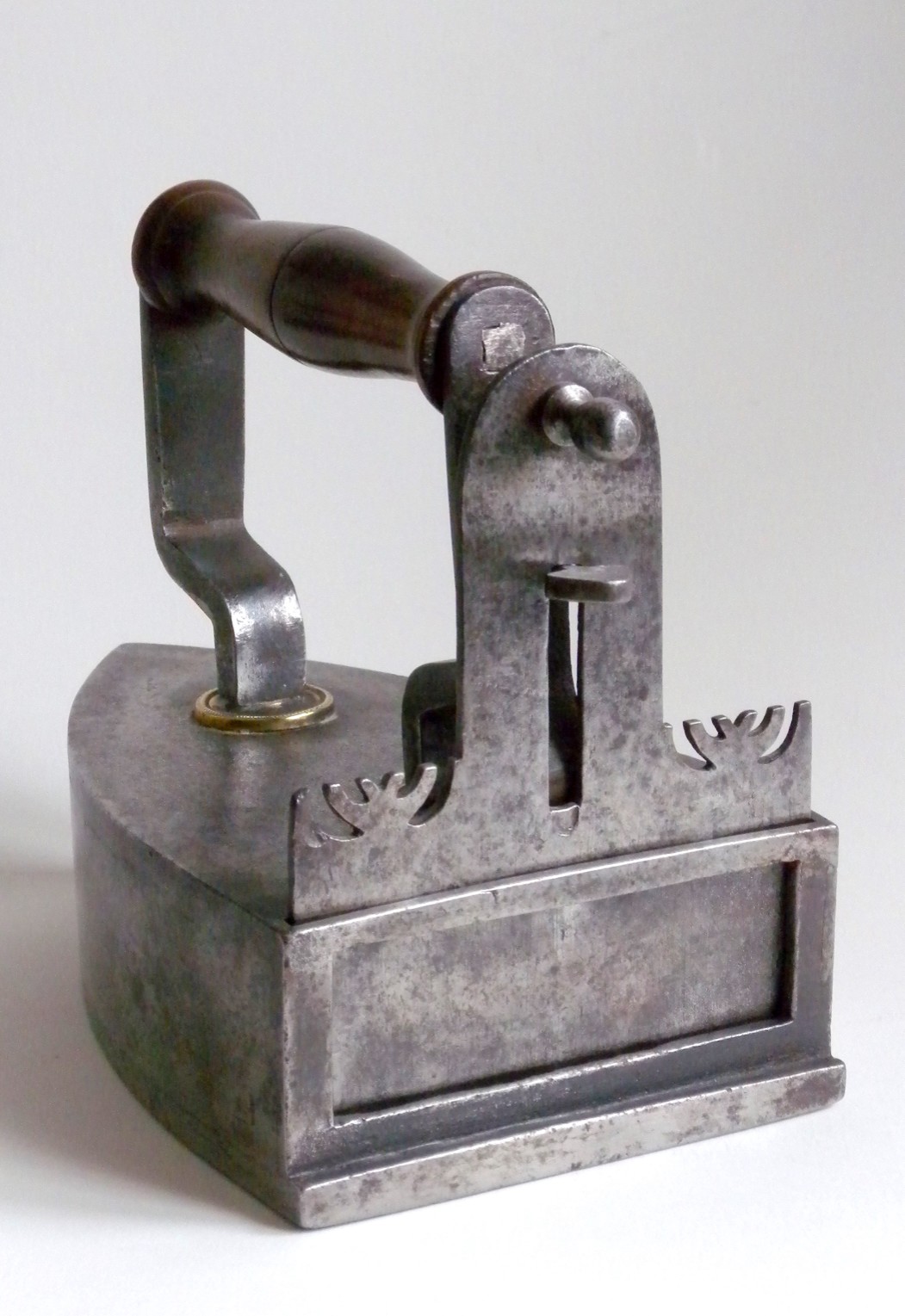 Fiche 22 - France – Image 2