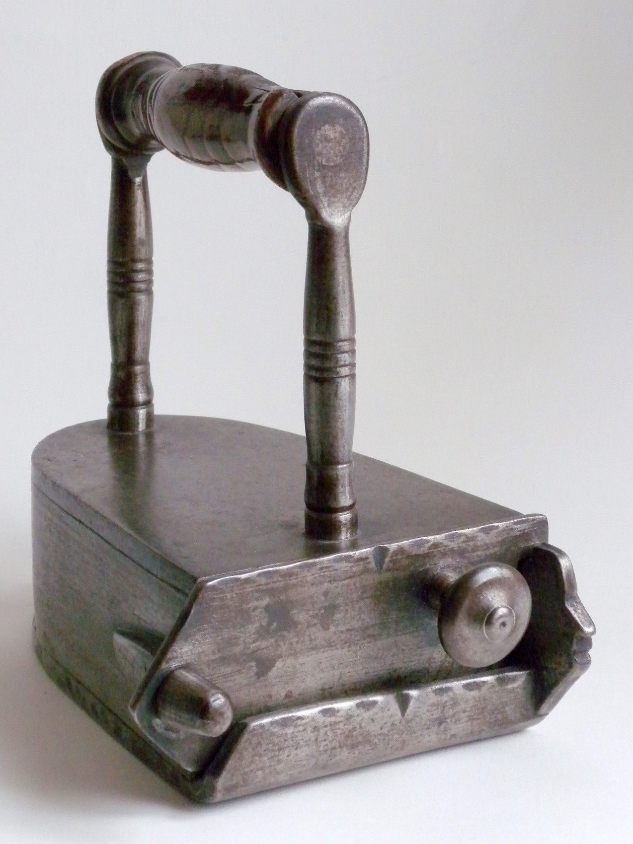 Fiche 23 - France – Image 2