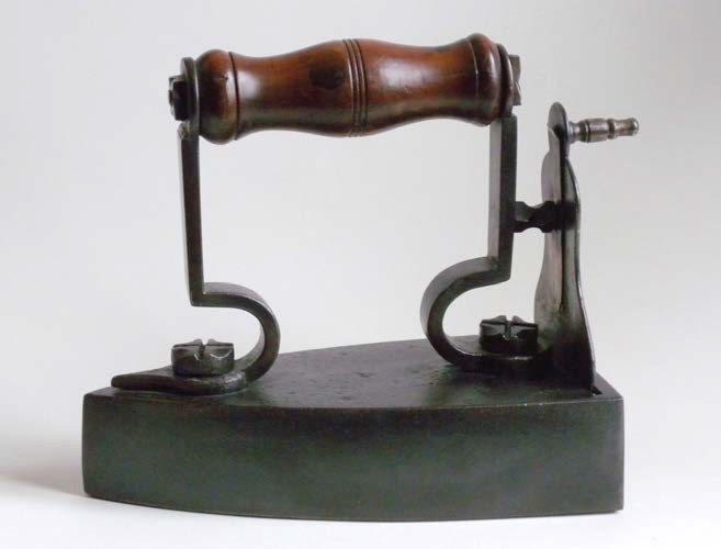 Fiche 34 - Allemagne