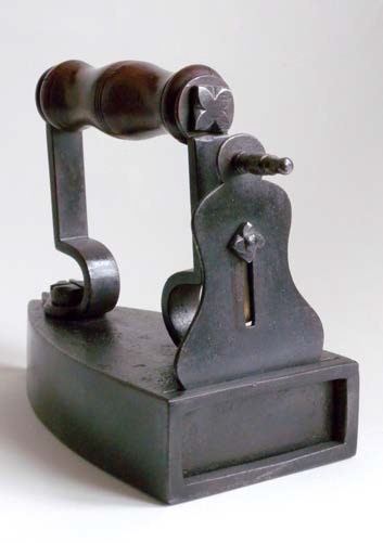 Fiche 34 - Allemagne – Image 2