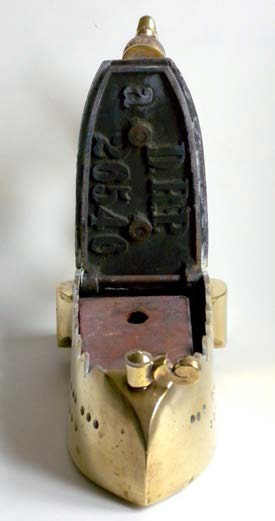 Fiche 39 - Ex DDR – Image 2