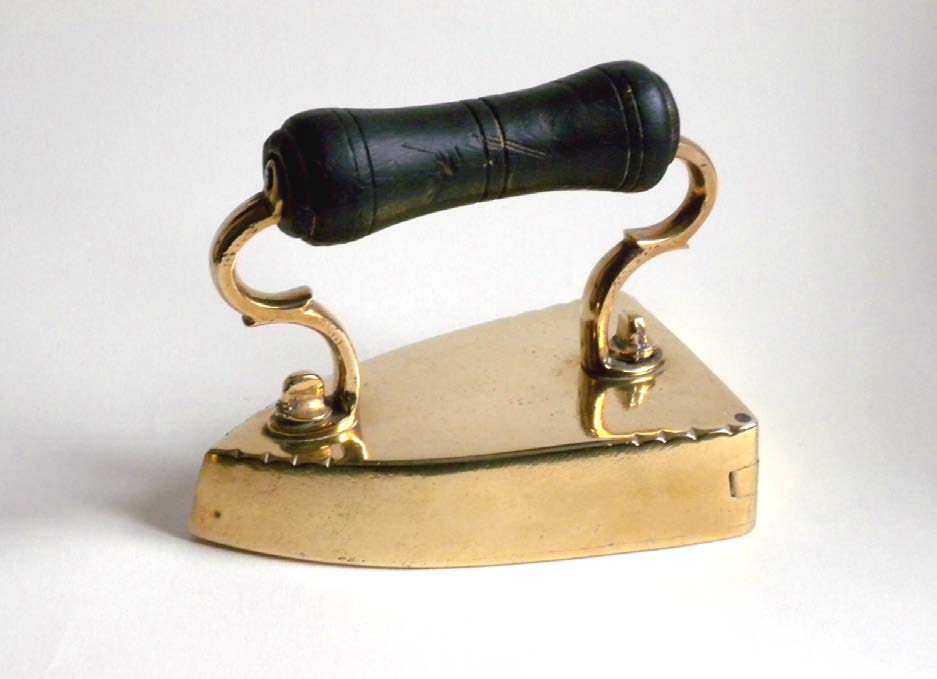 Fiche 43 - Angleterre