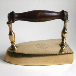 Fiche 47 - France, Lorraine