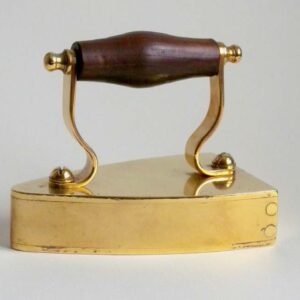 Fiche 49 - Angleterre