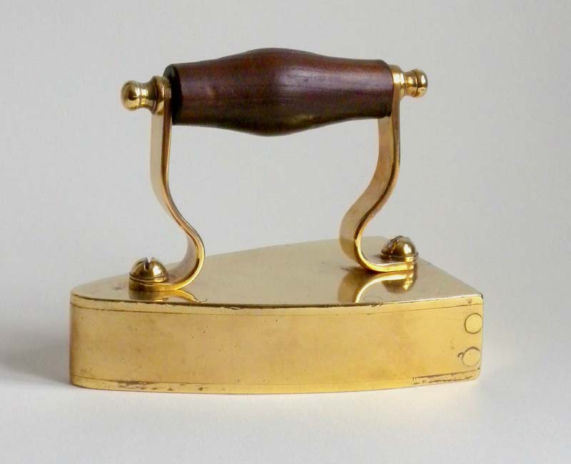 Fiche 49 - Angleterre