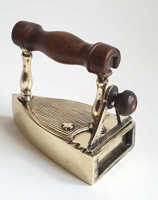 Fiche 50 - Suisse – Image 2