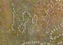 Fiche 53 - Danemark – Image 2