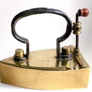 Fiche 57 - Allemagne