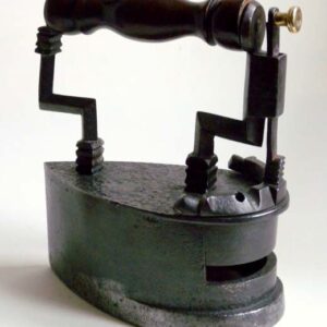 Fiche 58 - Scandinavie