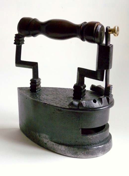 Fiche 58 - Scandinavie