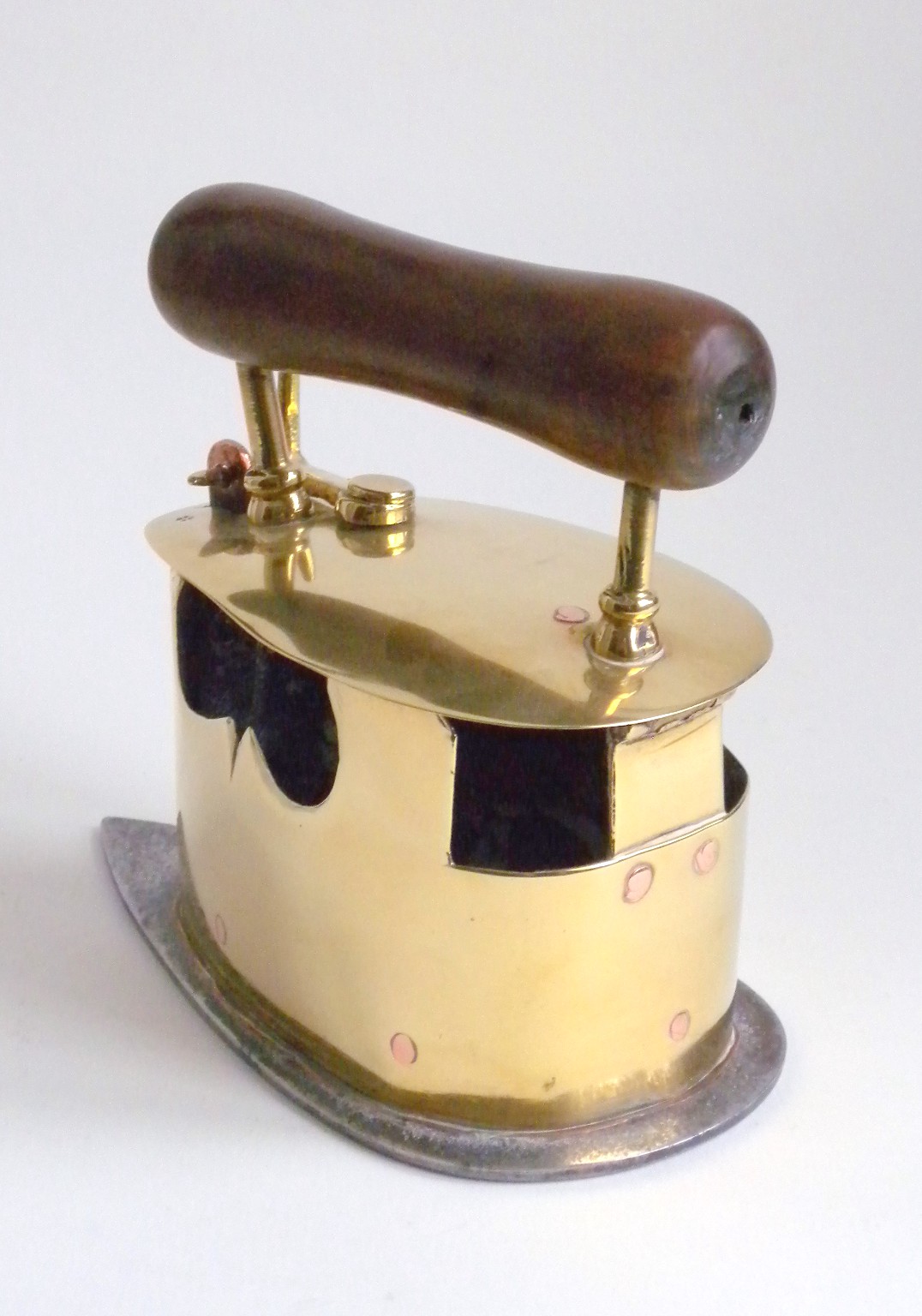 Fiche 69 - Pays-Bas – Image 2