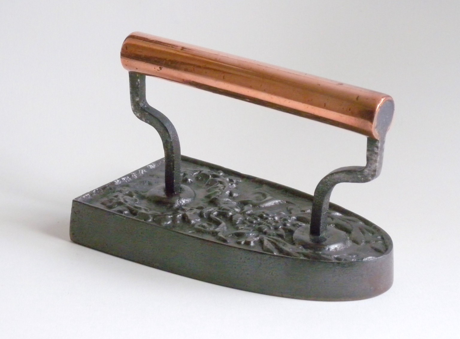 Fiche 70 - France – Image 2